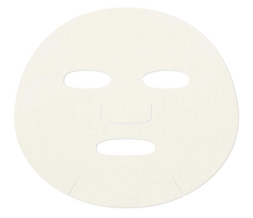 kiko maschera primer illuminante