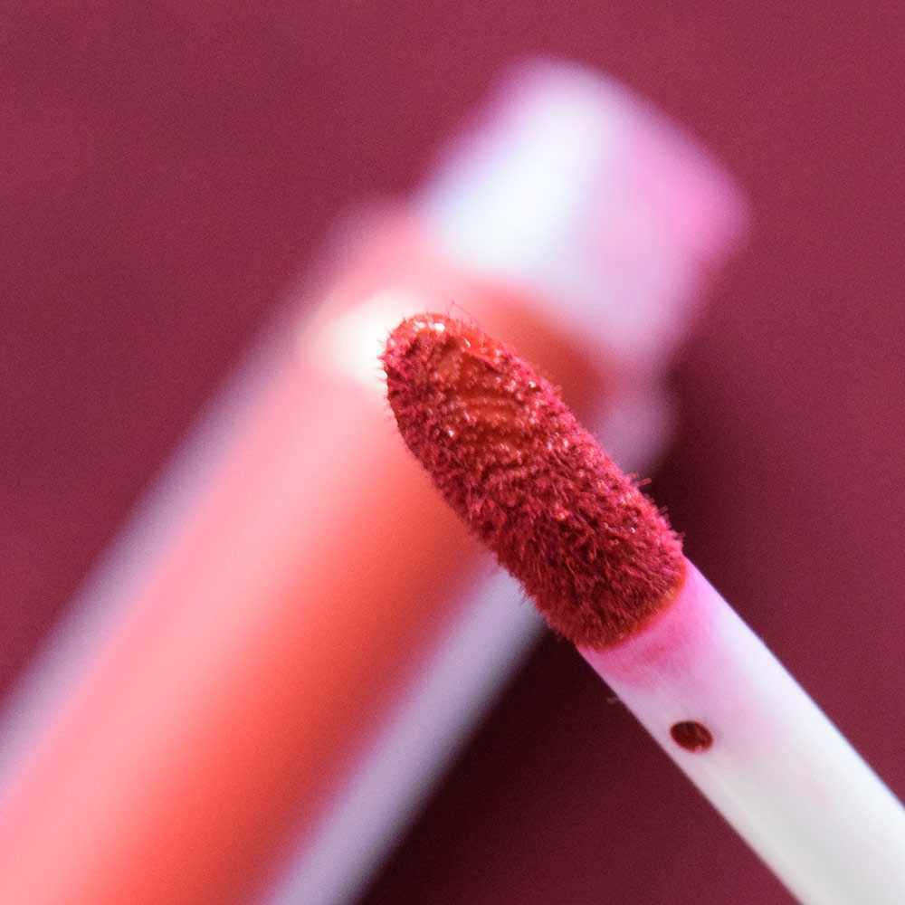 nabla rouge assassin lipstick pulp kit