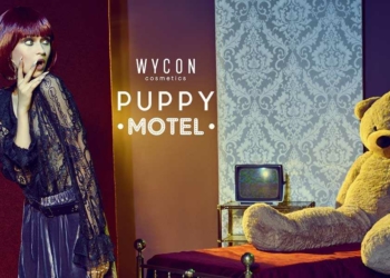 wycon puppy motel