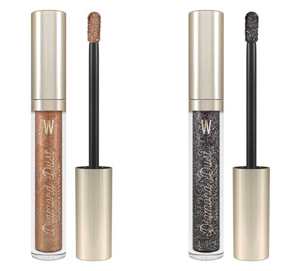 wycon liquid eyeshadow 