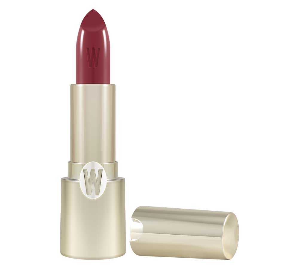 wycon lipstick holiday 2018