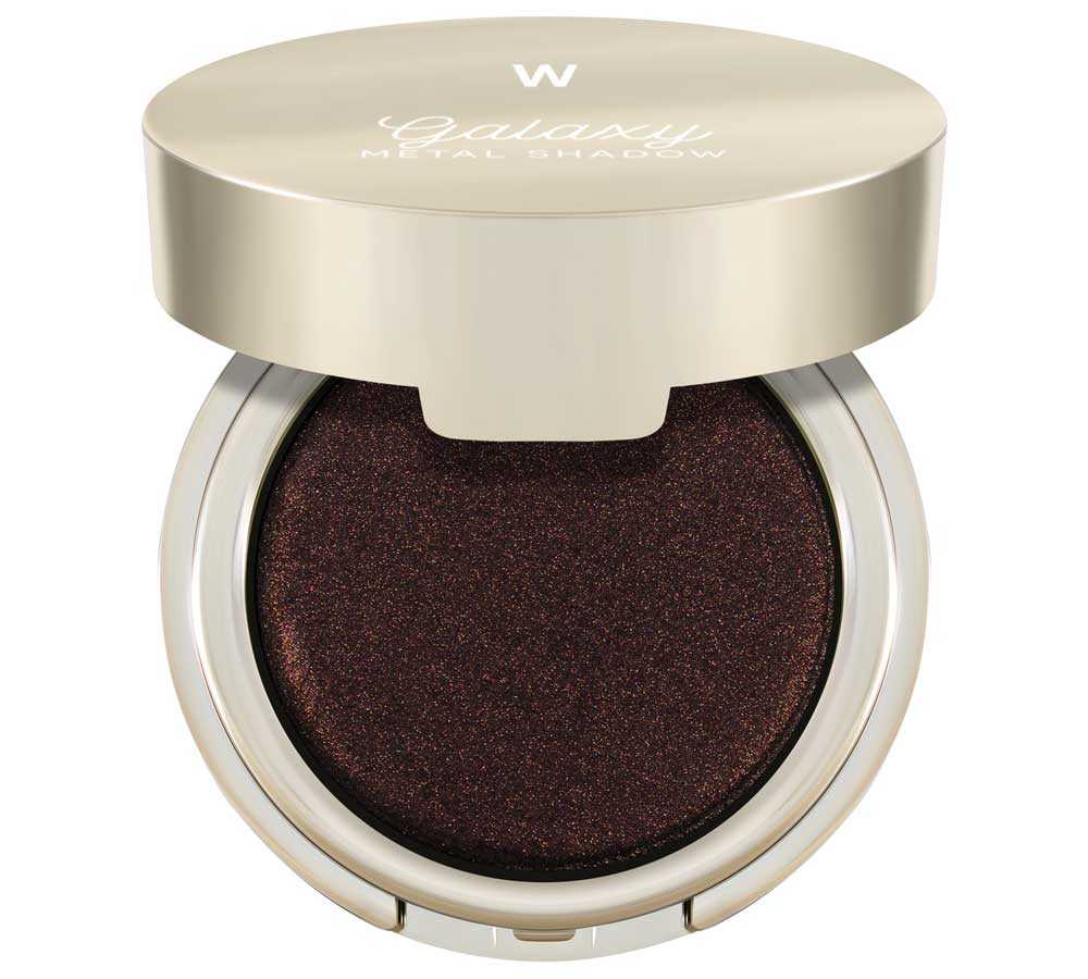 eyeshadow wycon holiday collection 2018