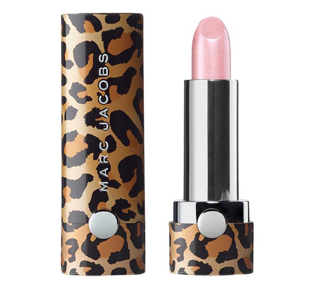 marc jacobs rossetto leopard frost diva