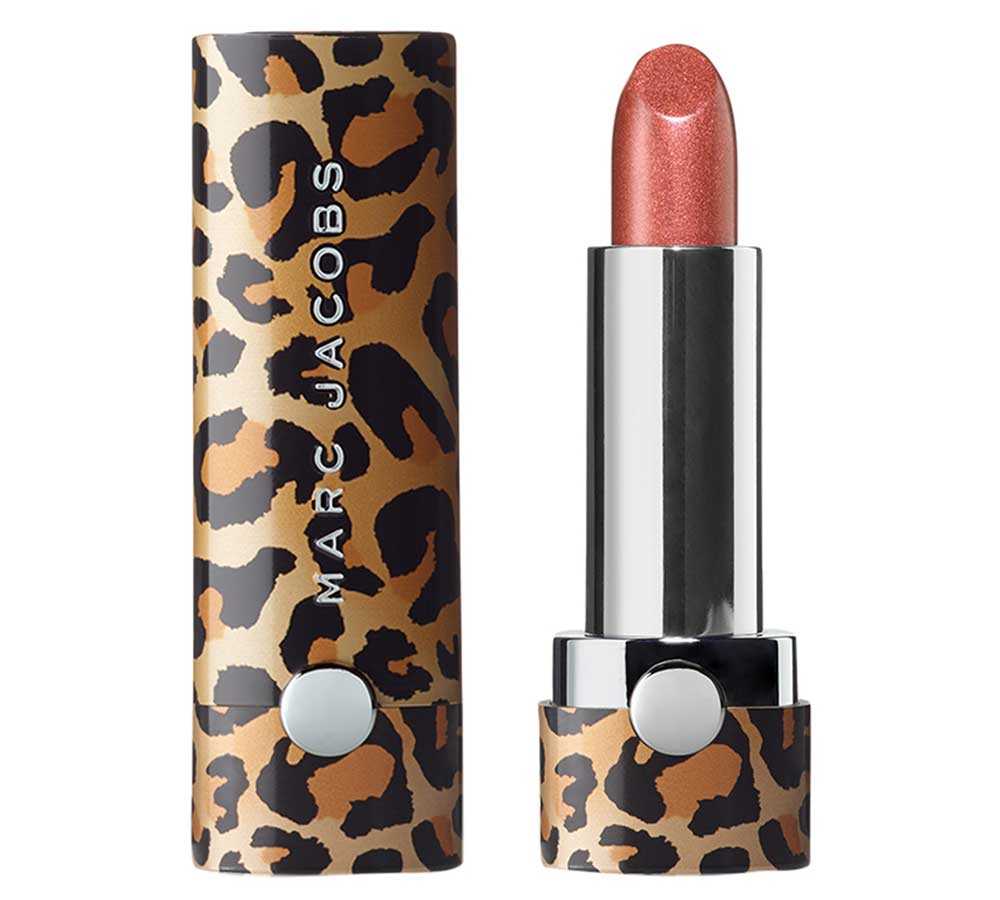 leopard frost marc jacobs rossetto just peachy