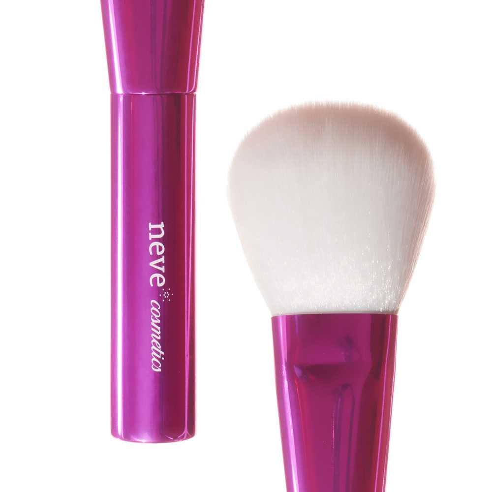 Neve Cosmetics Azalea Powder Brush