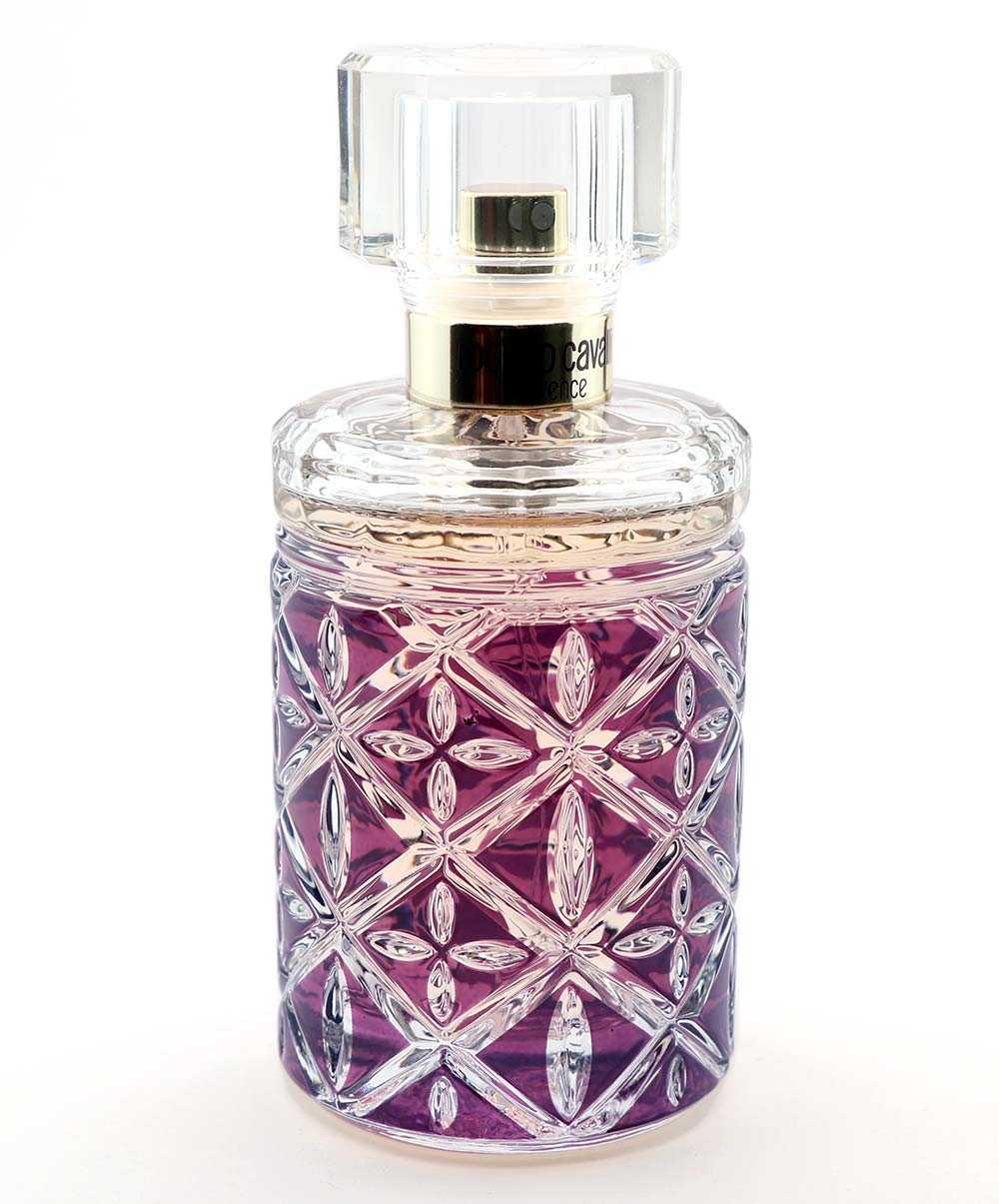 Profumi online cavalli femminili