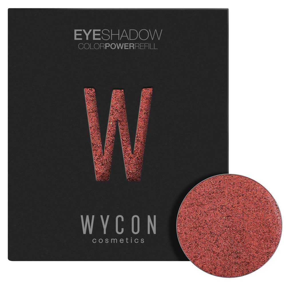 Wycon ombretto rosso Inverno 2019