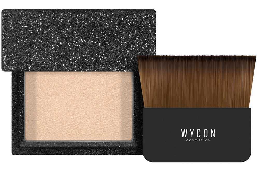 illuminante wycon cosmetics