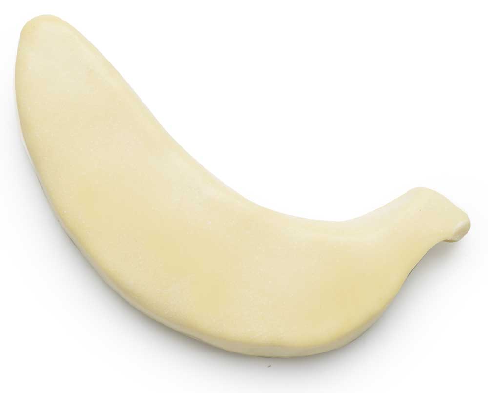 Lush banana San Valentino 2019