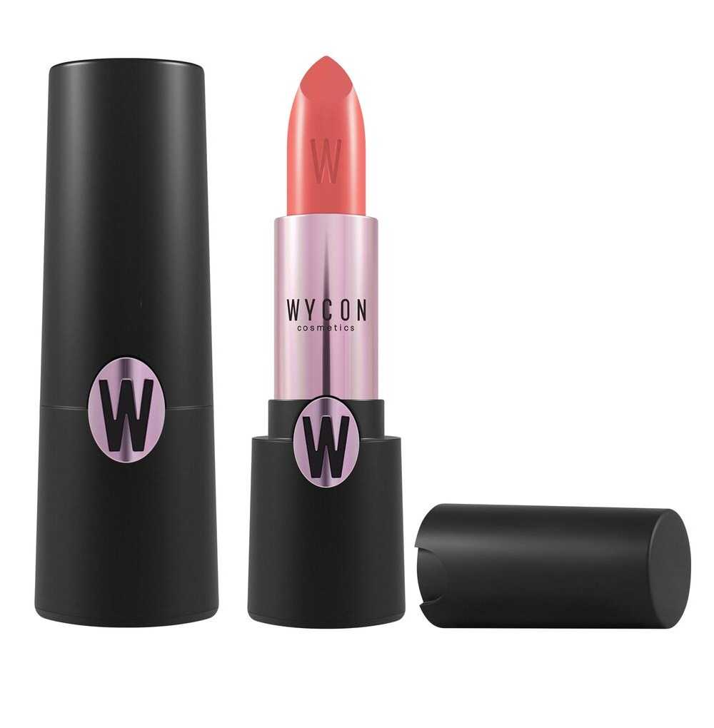 Wycon Creamful Lipstick