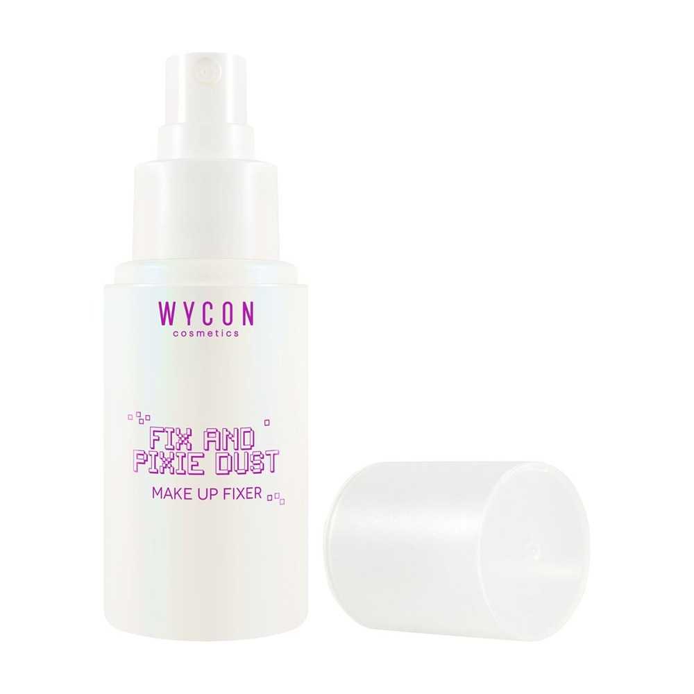 Wycon Fissatore Spray