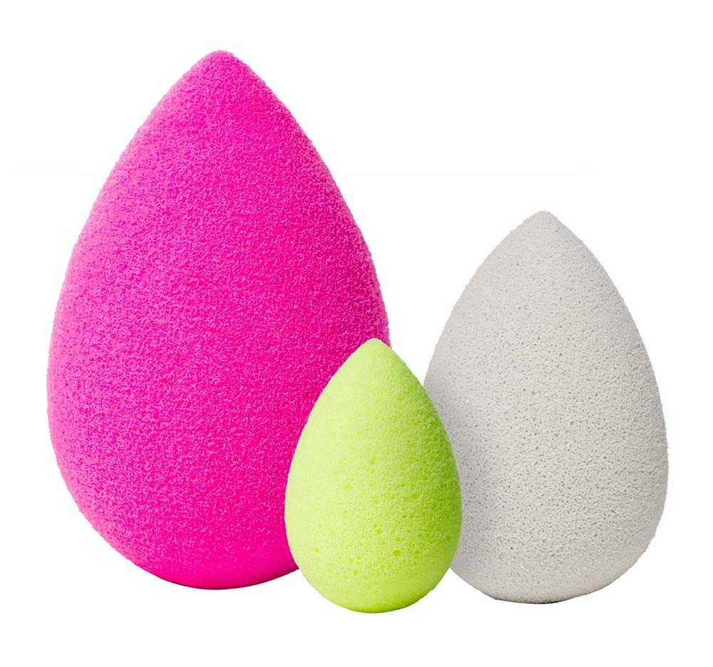 Beauty Blender