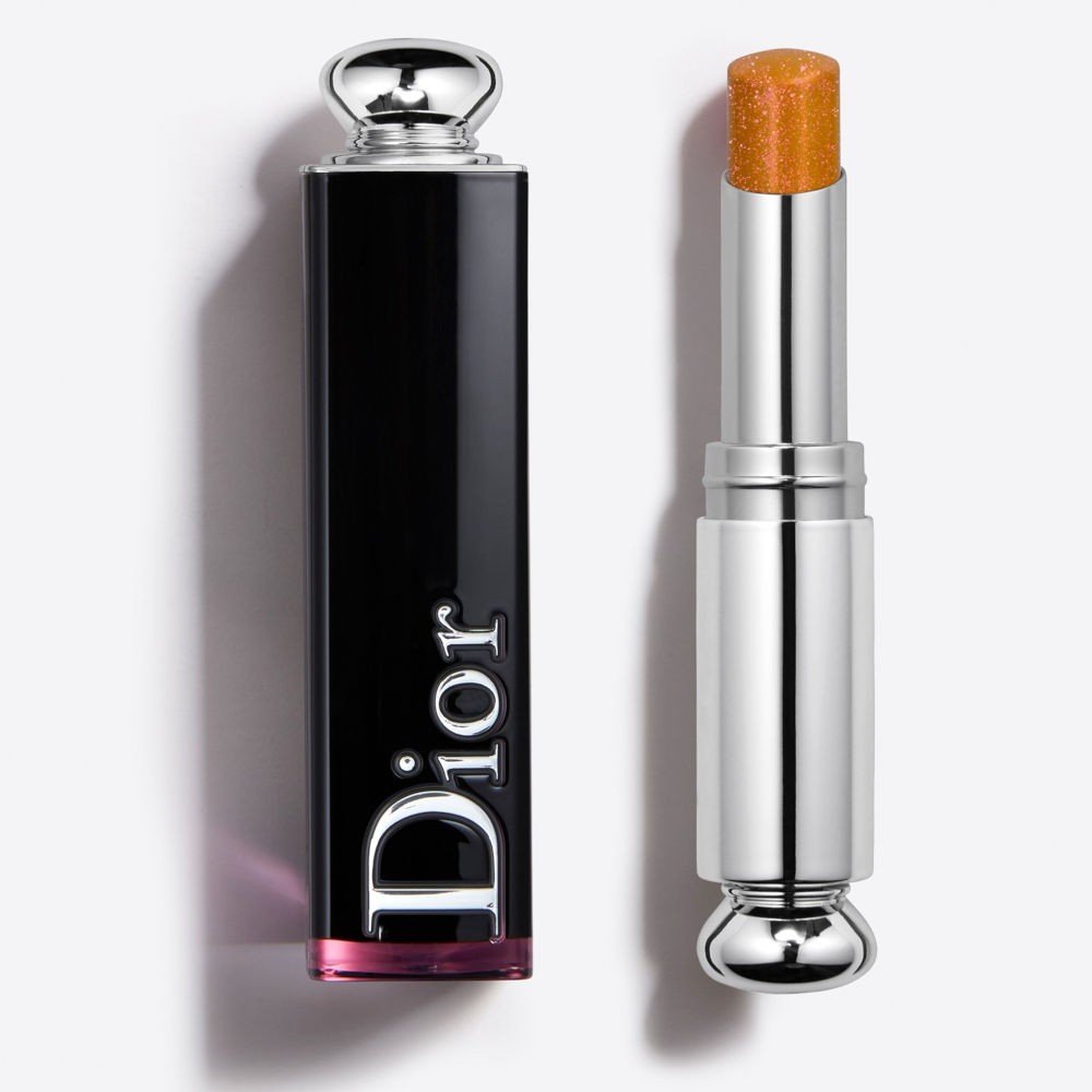 Rossetto Dior Addict Lacquer Stick