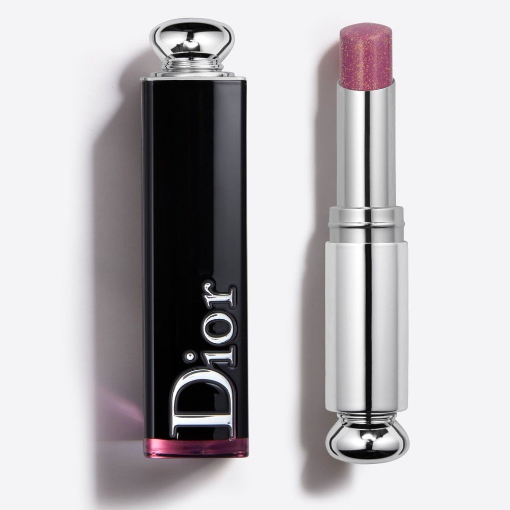 Dior Addict Lacquer Stick Estate 2019