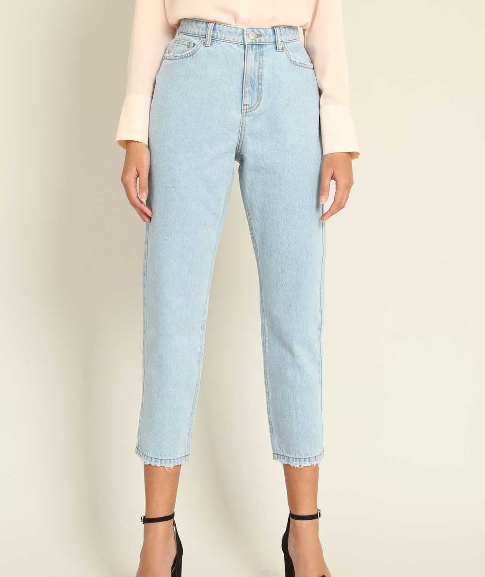 jeans Pimkie 2018 jeans Pimkie 2018