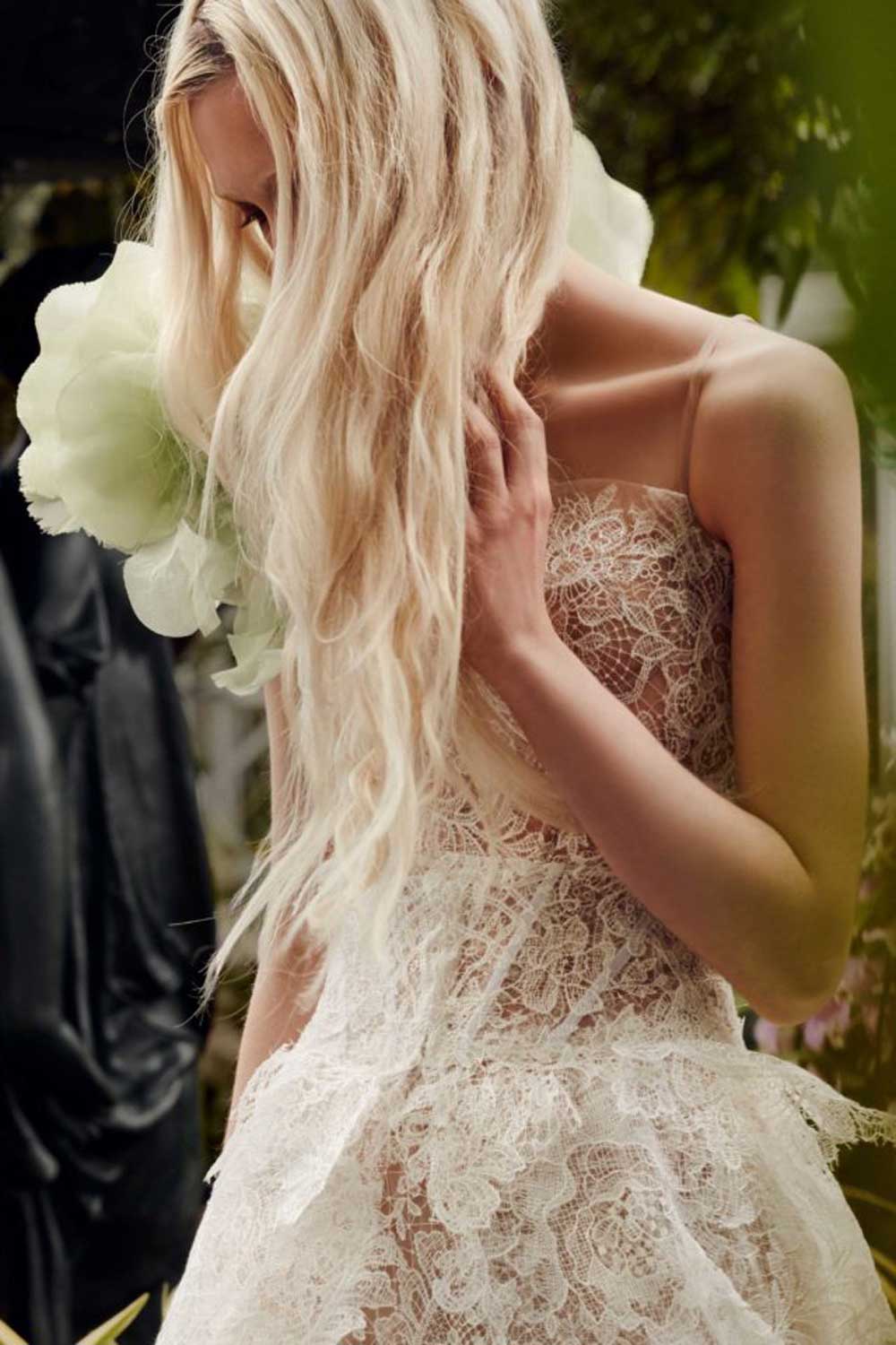 Abiti da sposa Vera Wang 2020 Abiti da sposa Vera Wang 2020