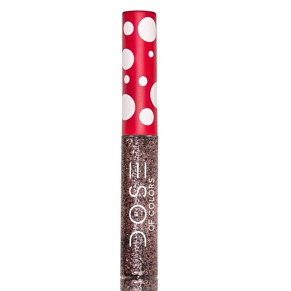 Dose of Colors eyeliner glitterato Minnie