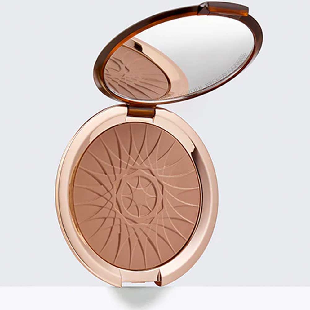 Bronzer scuro Estee Lauder Estate 2019