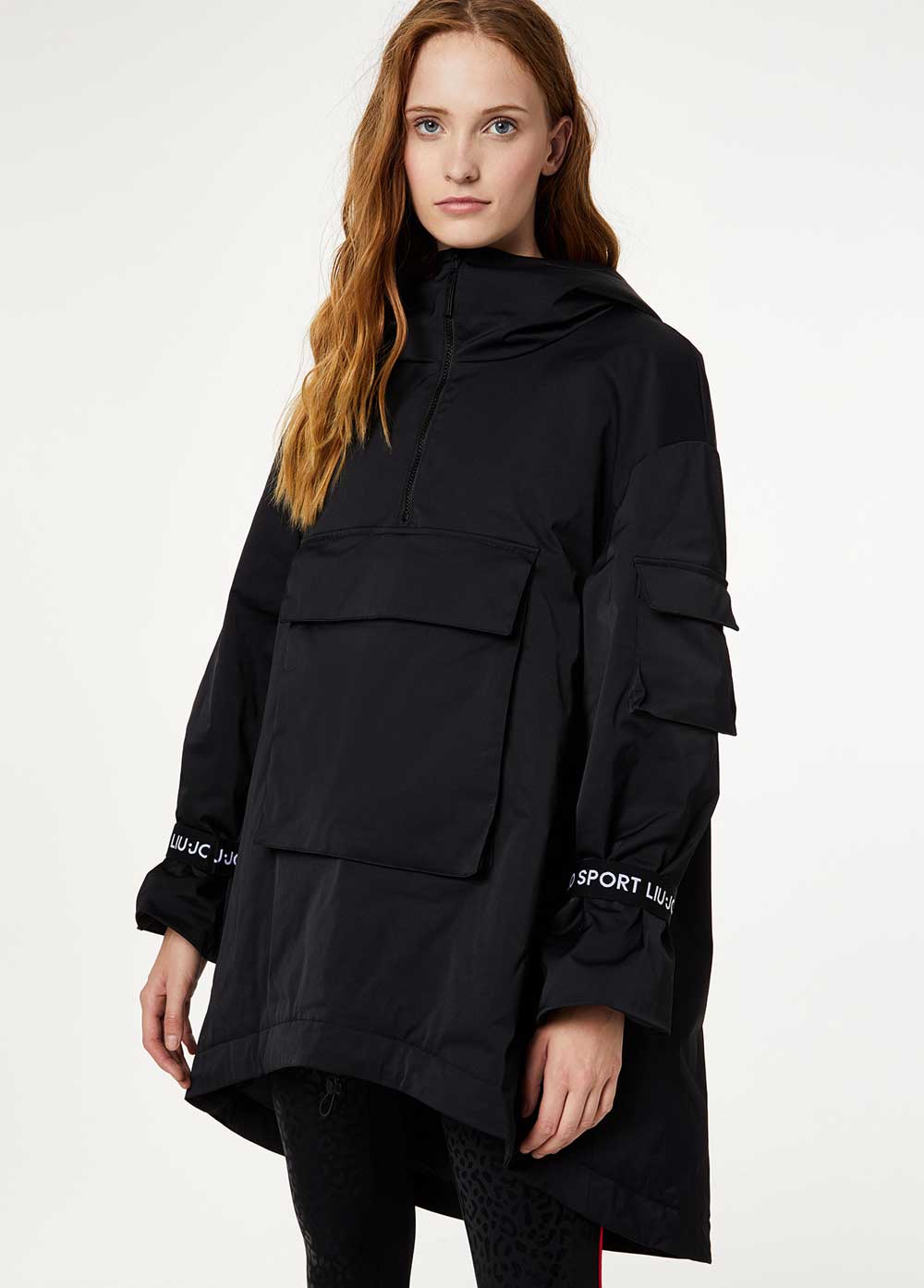 Liu Jo autunno inverno 2019 2020 Liu Jo autunno inverno 2019 2020