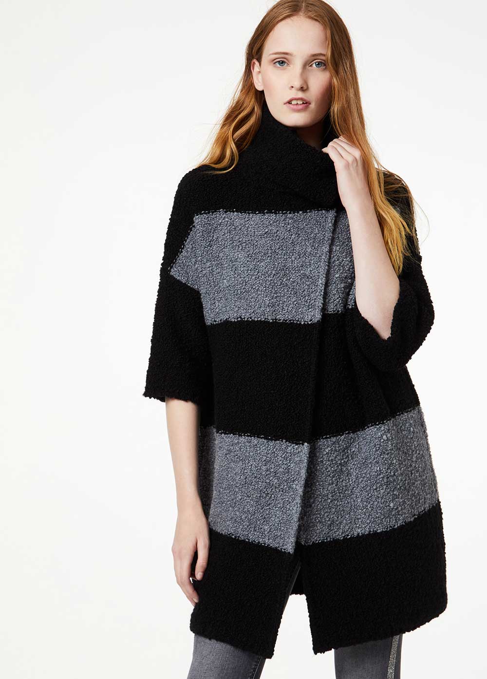 Liu Jo autunno inverno 2019 2020 Liu Jo autunno inverno 2019 2020
