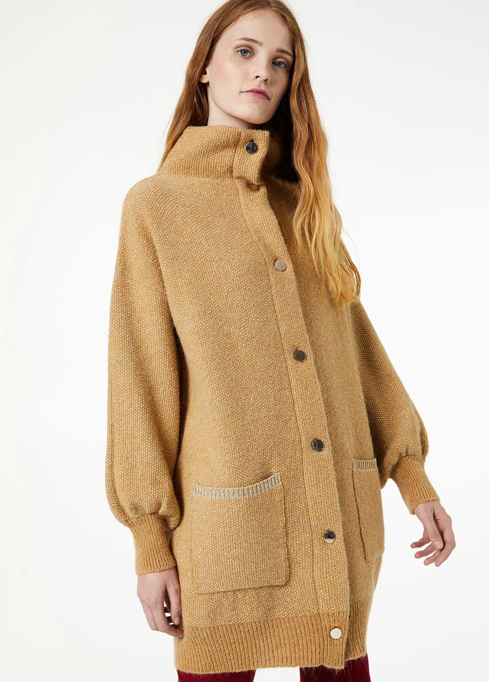Liu Jo autunno inverno 2019 2020 Liu Jo autunno inverno 2019 2020