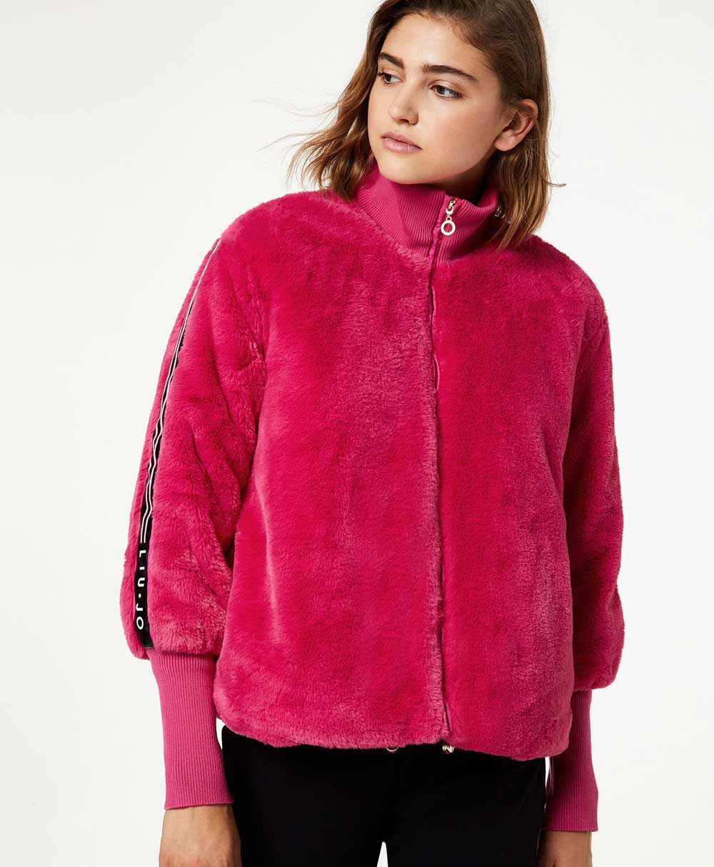 Liu Jo autunno inverno 2019 2020 Liu Jo autunno inverno 2019 2020