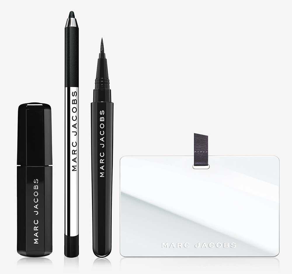 the blacquer eye marc jacobs