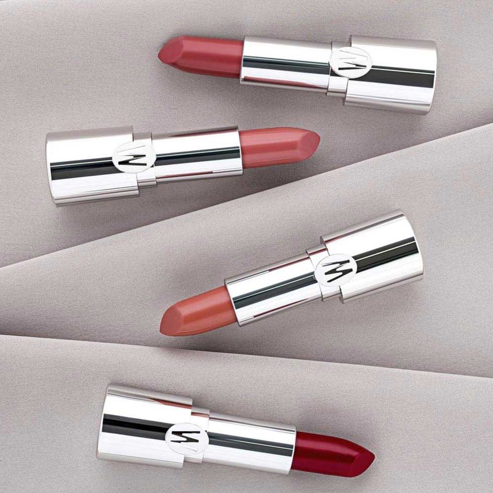 Rossetto Wycon collezione Fabiola De Clercq