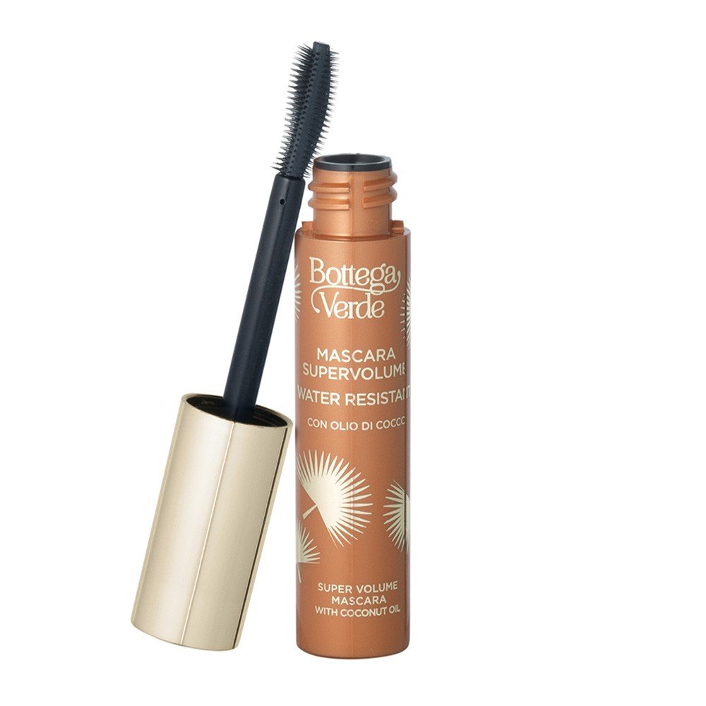 Bottega Verde Estate 2019 collezione trucco Golden Summer Beautydea