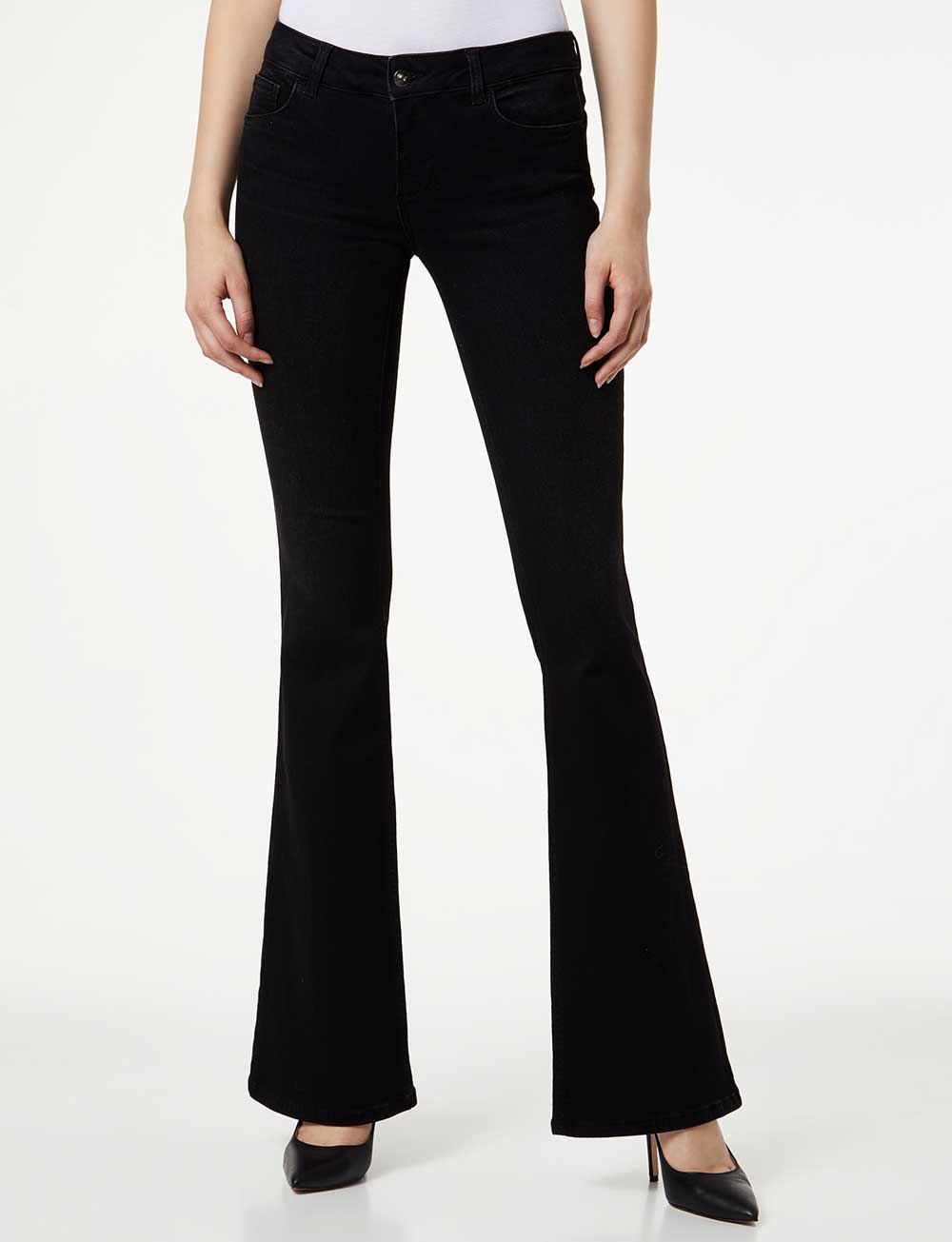 Liu Jo Jeans inverno 2020 Liu Jo Jeans inverno 2020