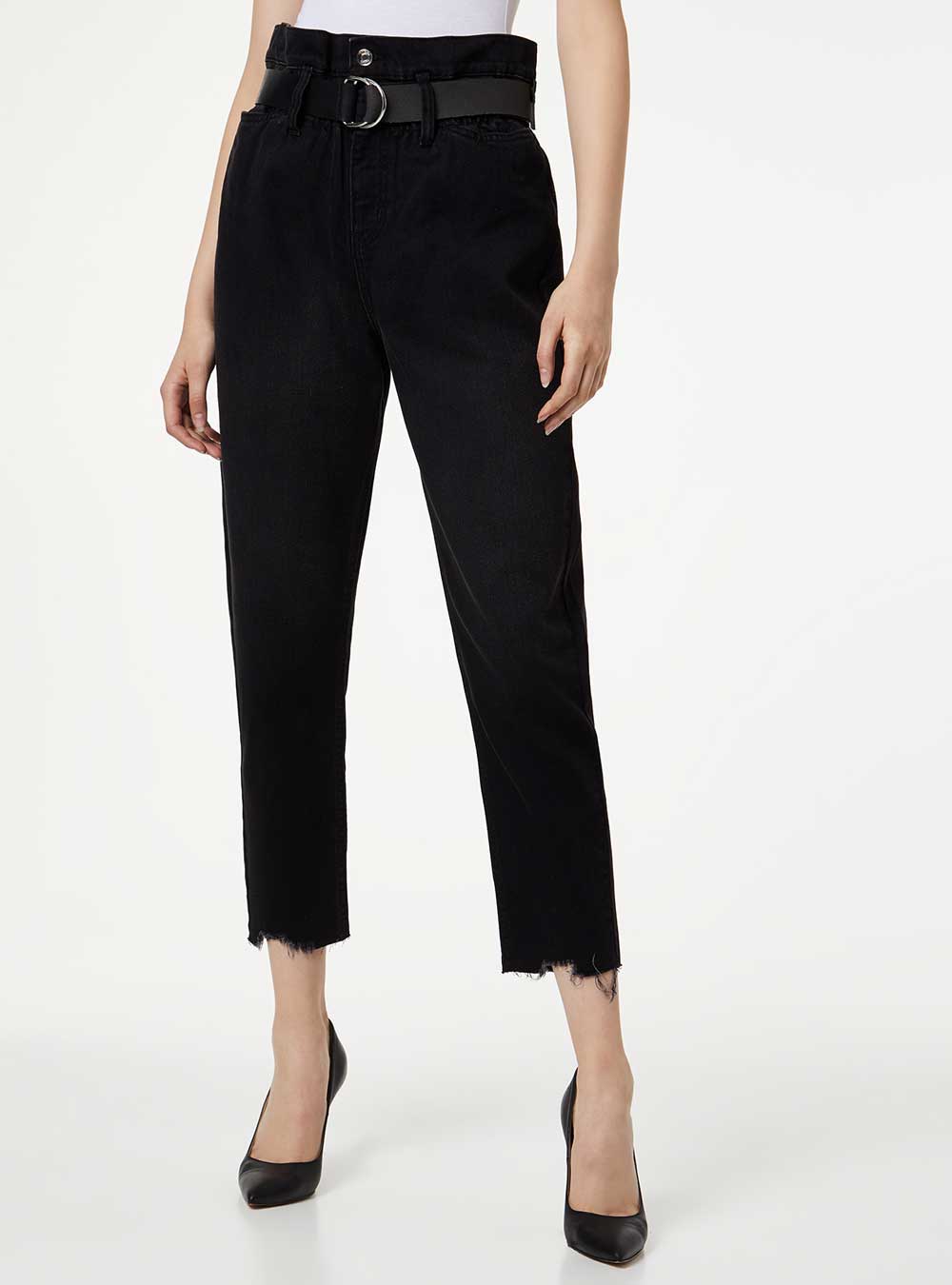 Jeans Liu Jo autunno 2019 Jeans Liu Jo autunno 2019