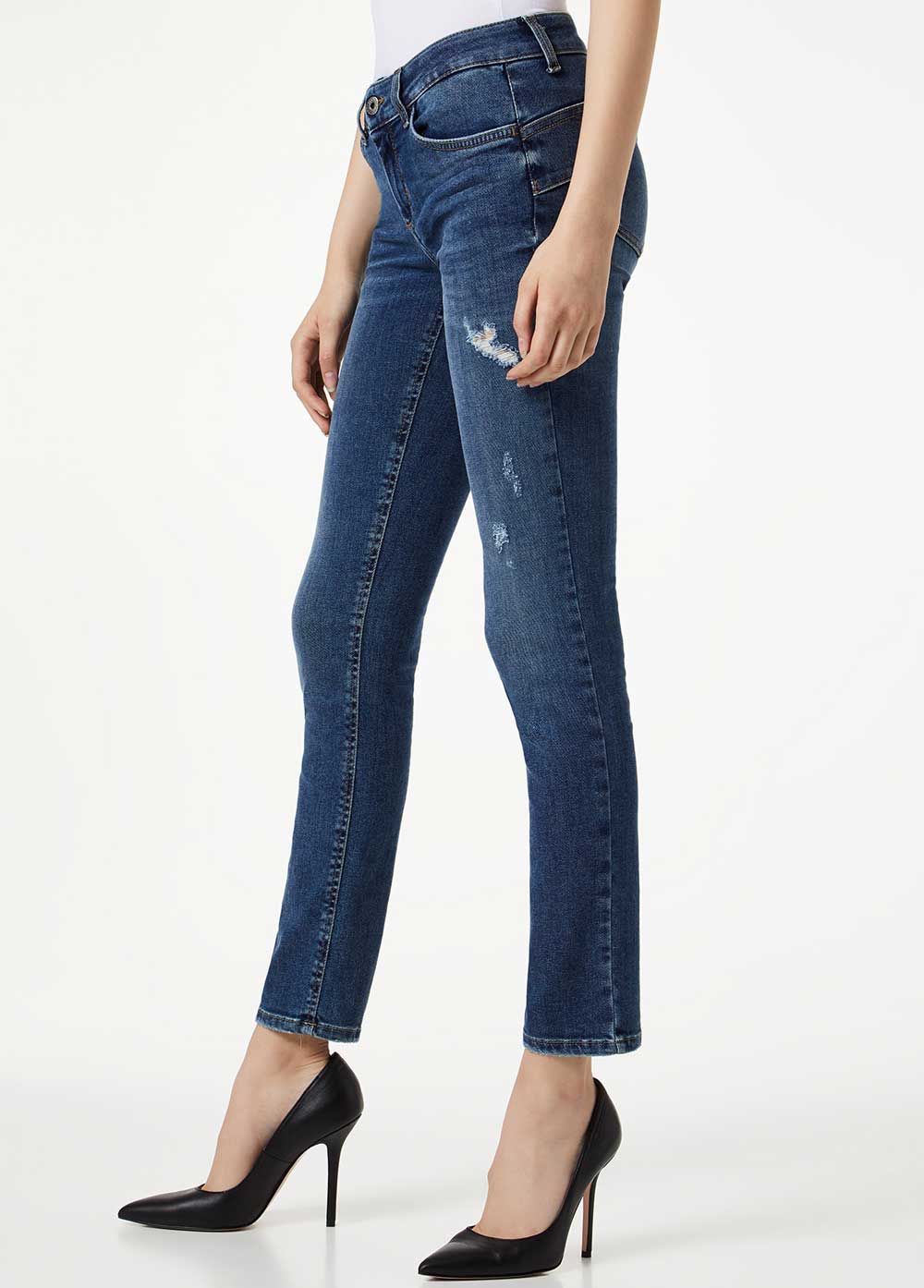 Liu Jo Jeans 2020