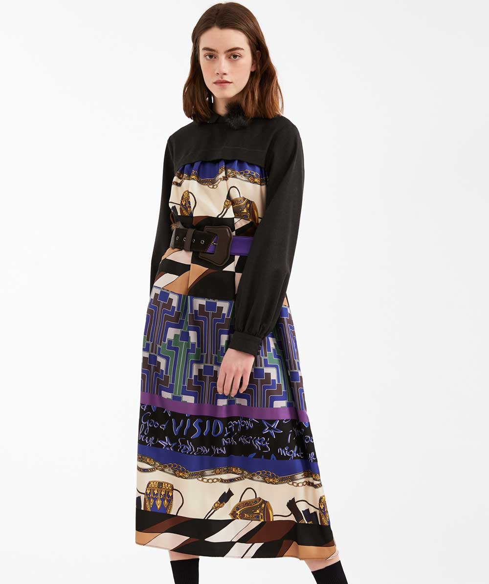 Max Mara autunno inverno 2019 2020: Collezione e Prezzi - Beautydea