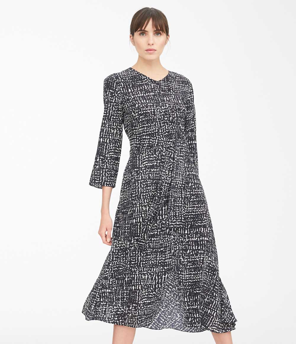 Max Mara autunno inverno 2019 2020: Collezione e Prezzi - Beautydea