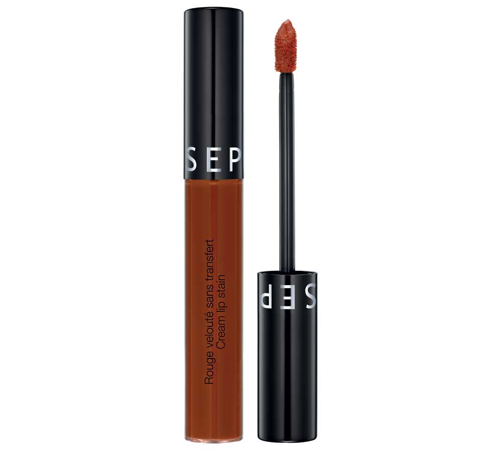 Sephora matt liquid lipstick Summer 2019