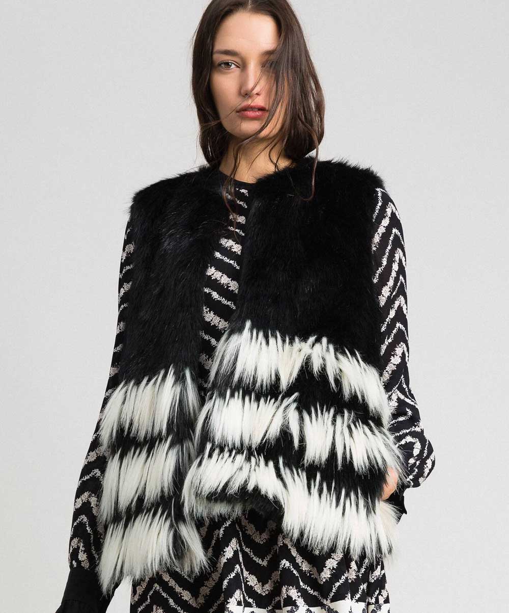 Twin Set abbigliamento autunno inverno 2019 2020 Twin Set abbigliamento autunno inverno 2019 2020