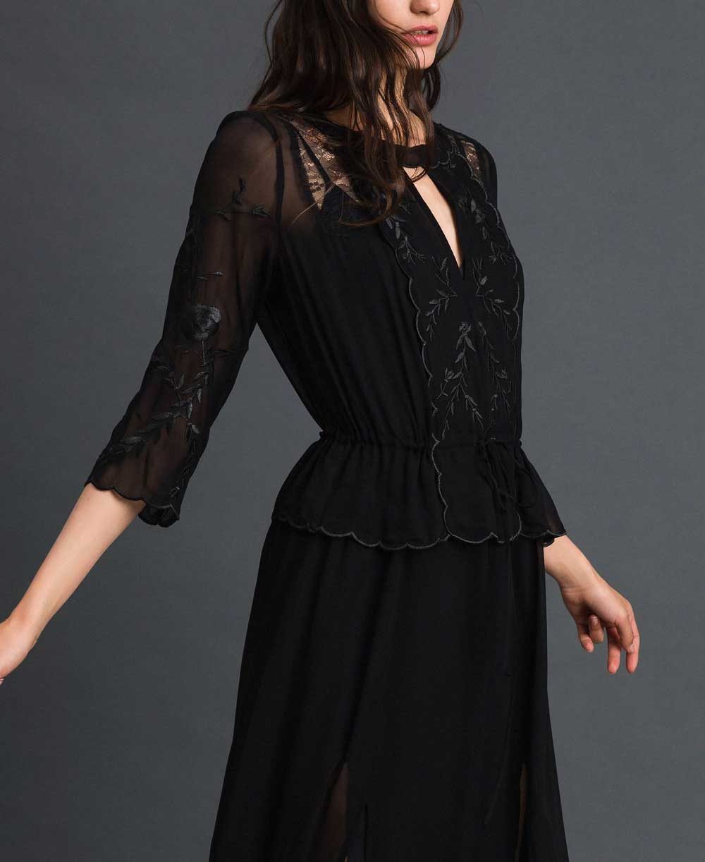 Twin Set autunno 2019 Twin Set autunno 2019
