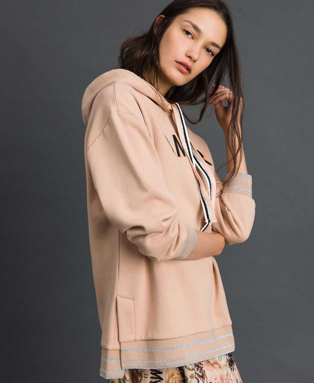 Twin Set abbigliamento autunno 2019 Twin Set abbigliamento autunno 2019