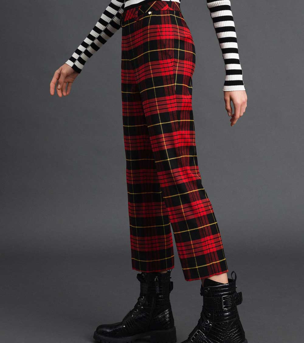 Twin Set autunno 2019 Twin Set autunno 2019