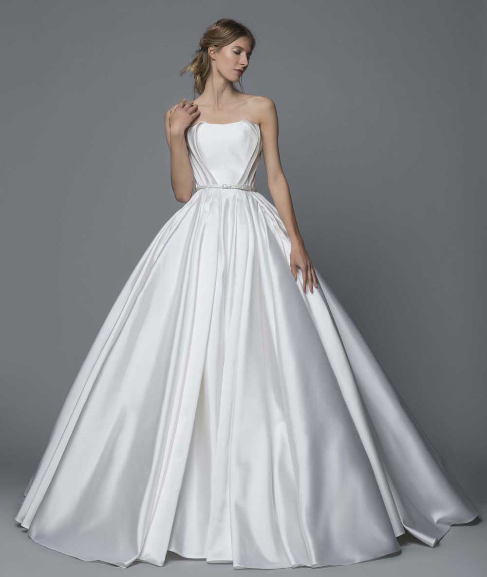 scarpe sposa antonio riva