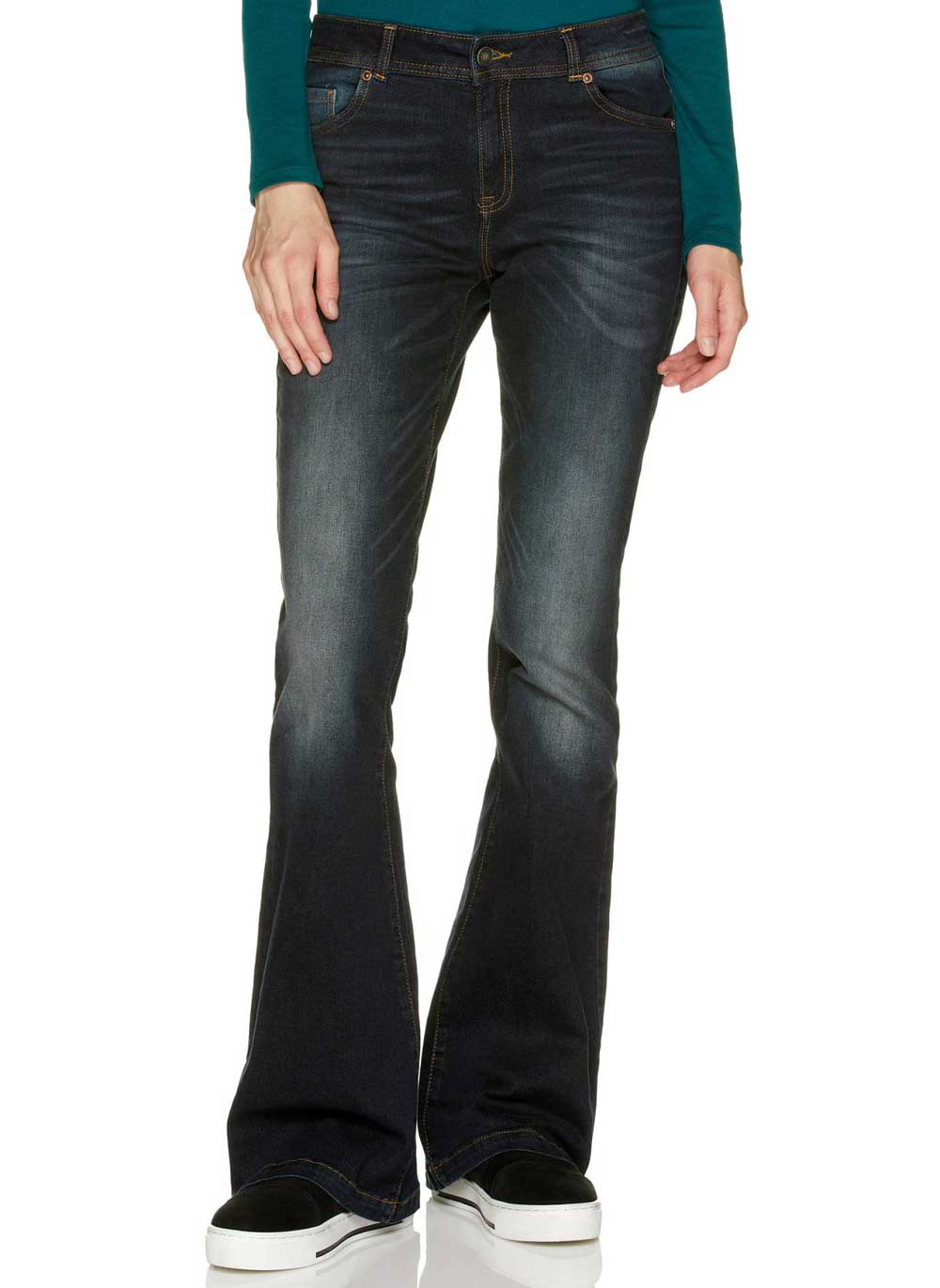 Benetton abbigliamento inverno 2020 Benetton abbigliamento inverno 2020