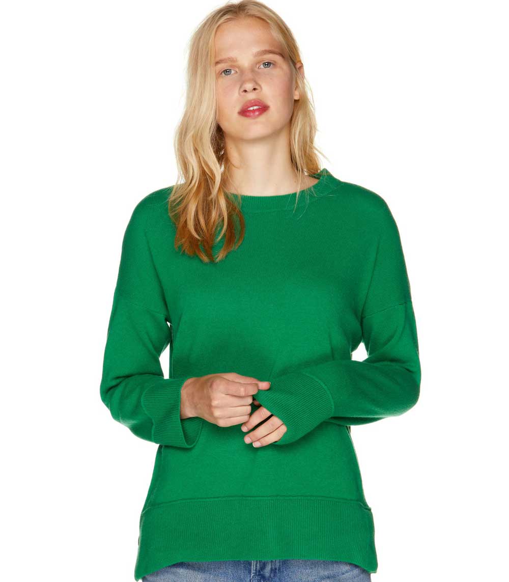 Benetton abbigliamento autunno inverno 2019 2020 Benetton abbigliamento autunno inverno 2019 2020