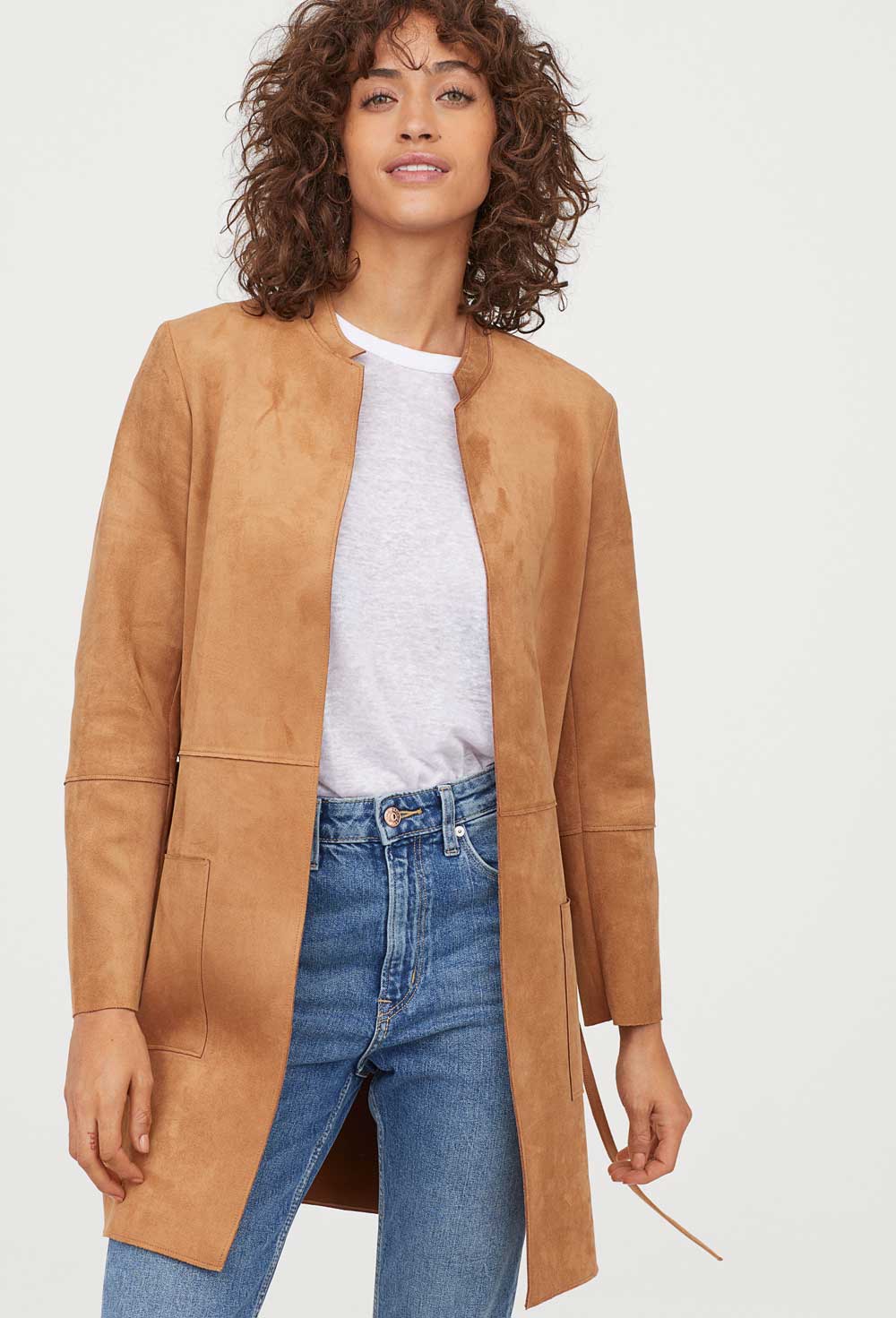 H&M autunno 2019 H&M autunno 2019