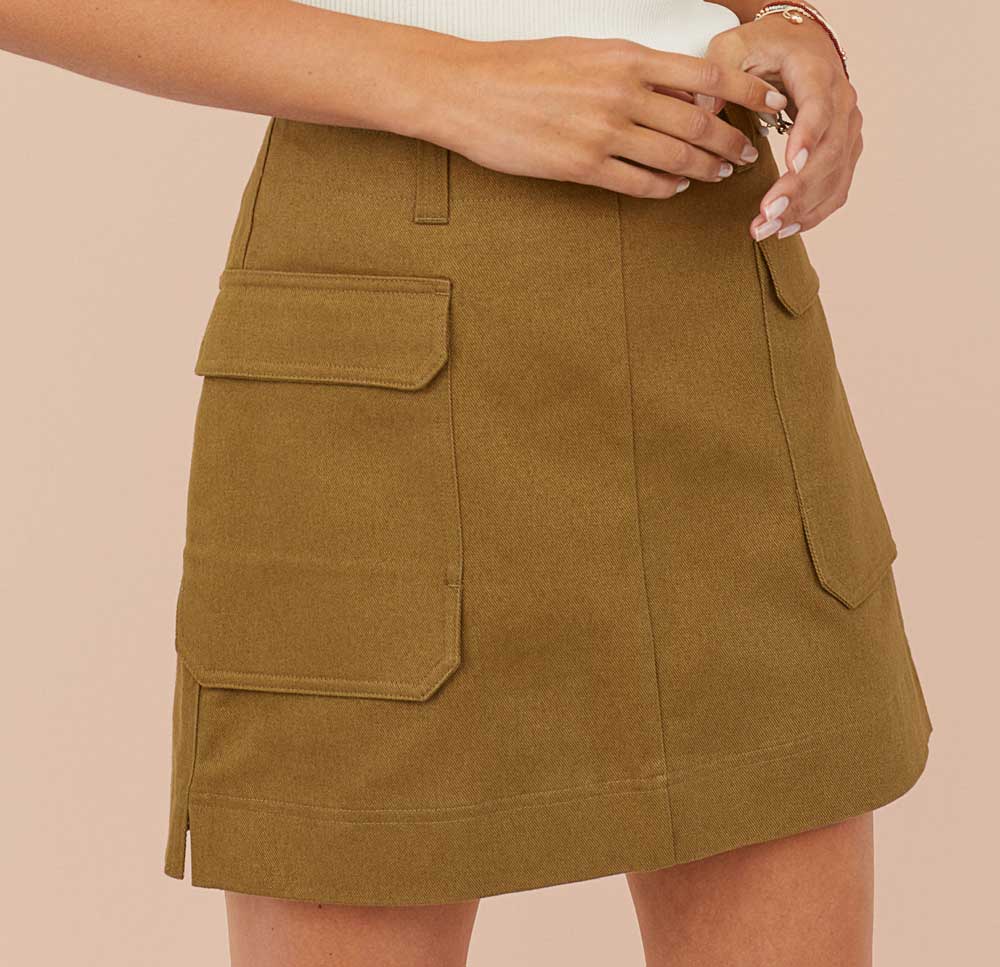 H&M autunno 2019 H&M autunno 2019