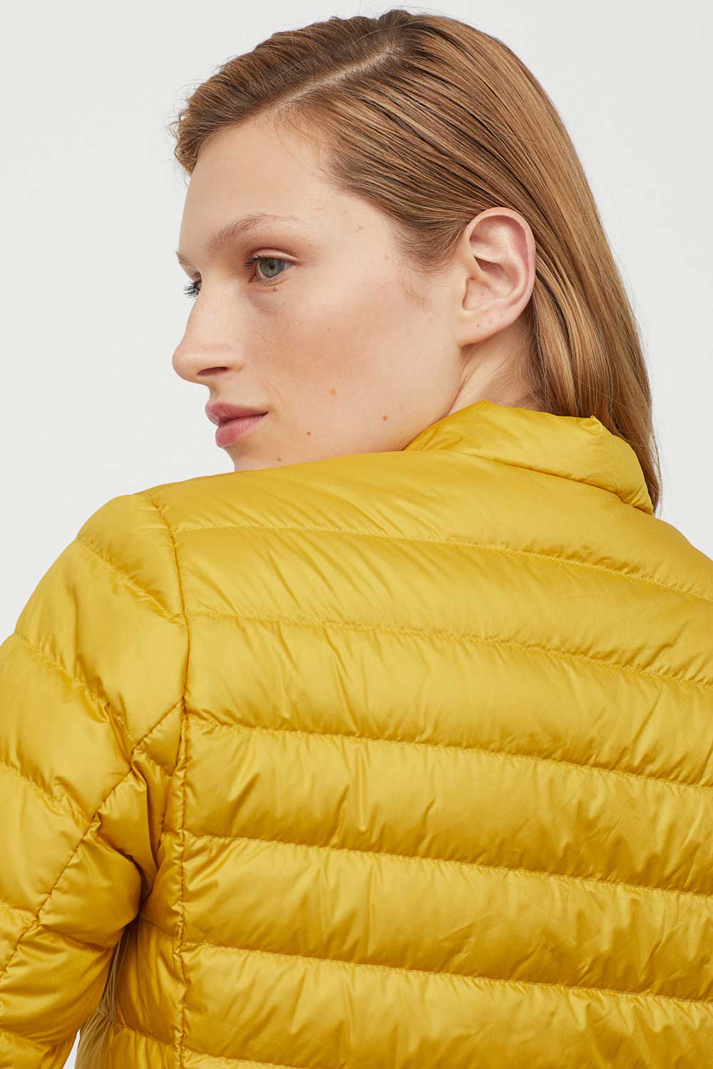 H&M autunno inverno 2019 2020 H&M autunno inverno 2019 2020