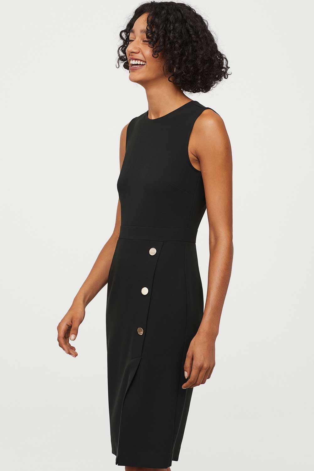 H&M autunno 2019 H&M autunno 2019