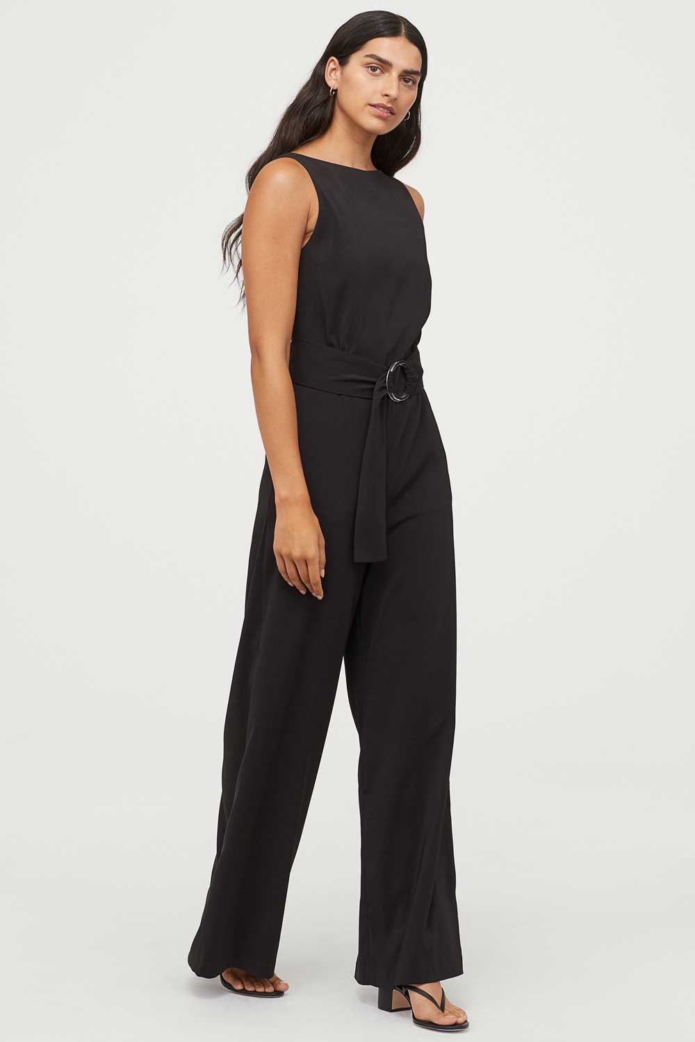 Tute H&M autunno inverno 2019 2020 Tute H&M autunno inverno 2019 2020