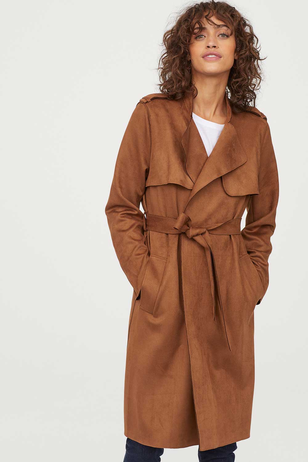 H&M 2020 H&M 2020