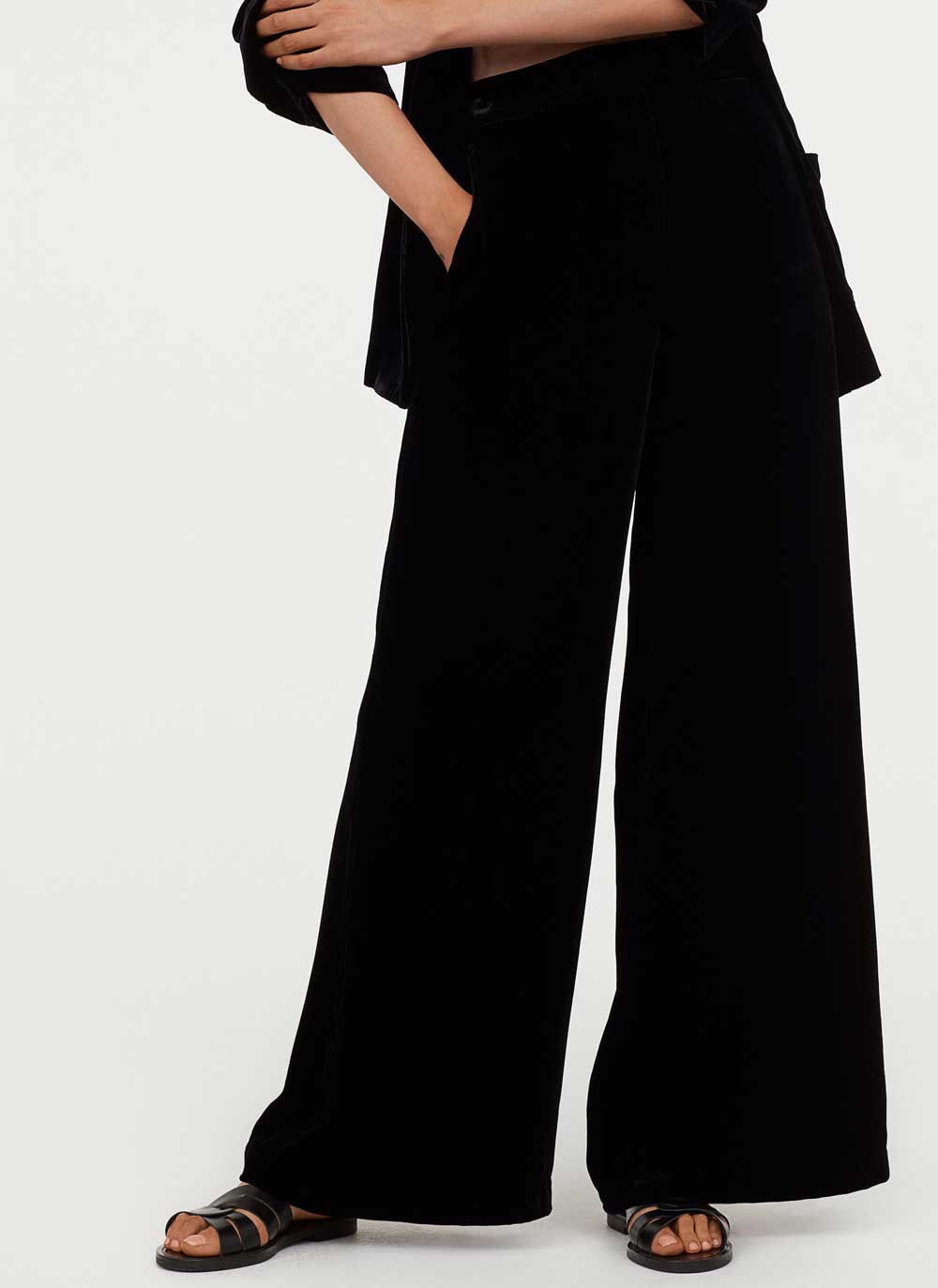 H&M autunno 2019 H&M autunno 2019