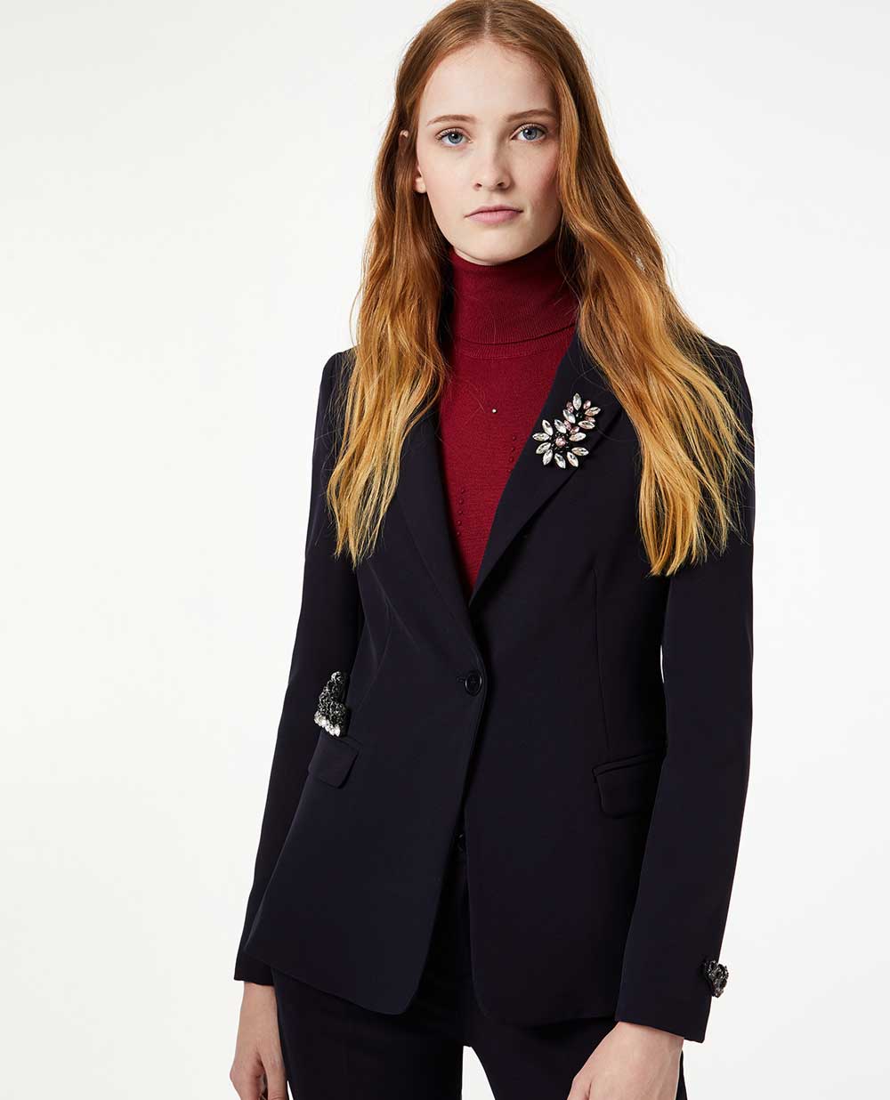 Liu Jo Collezione Autunno Inverno 2020 2024 espacioeje